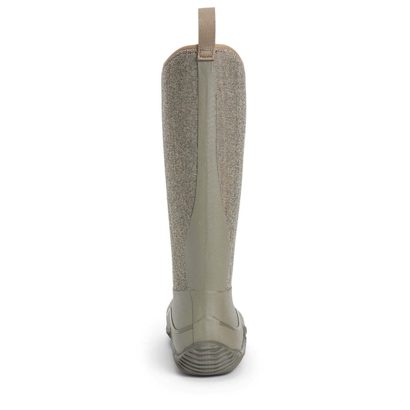 Botas De Agua Muck Boots Hale