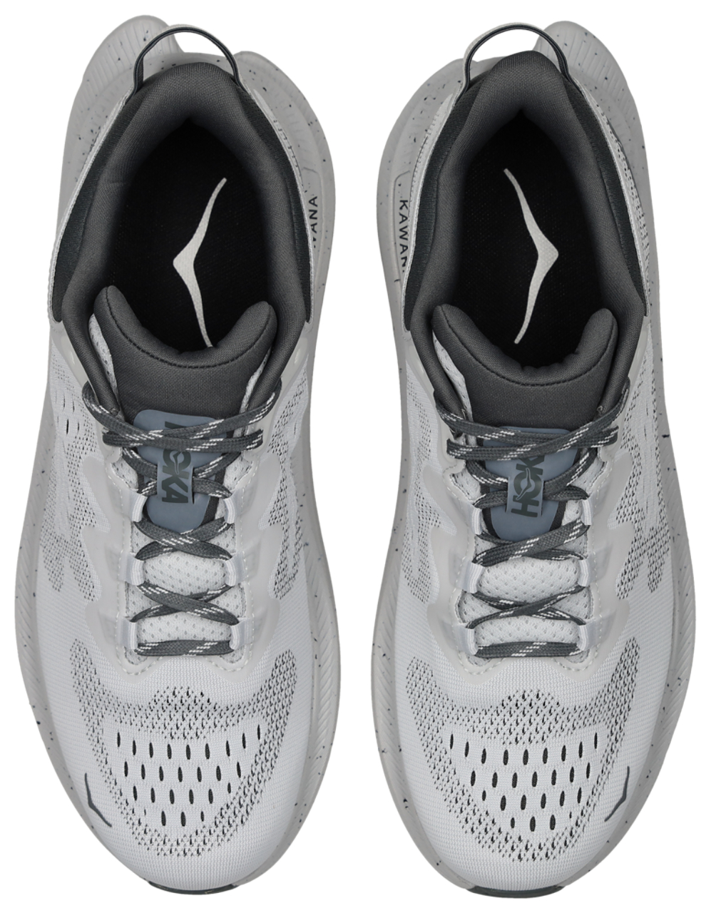 Hoka Kawana 2