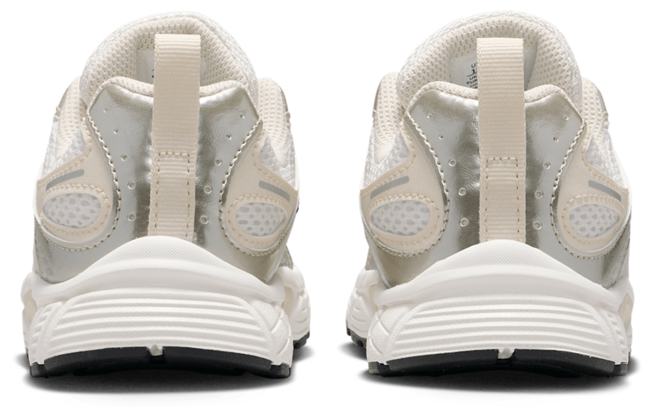 Nike V5 Rnr