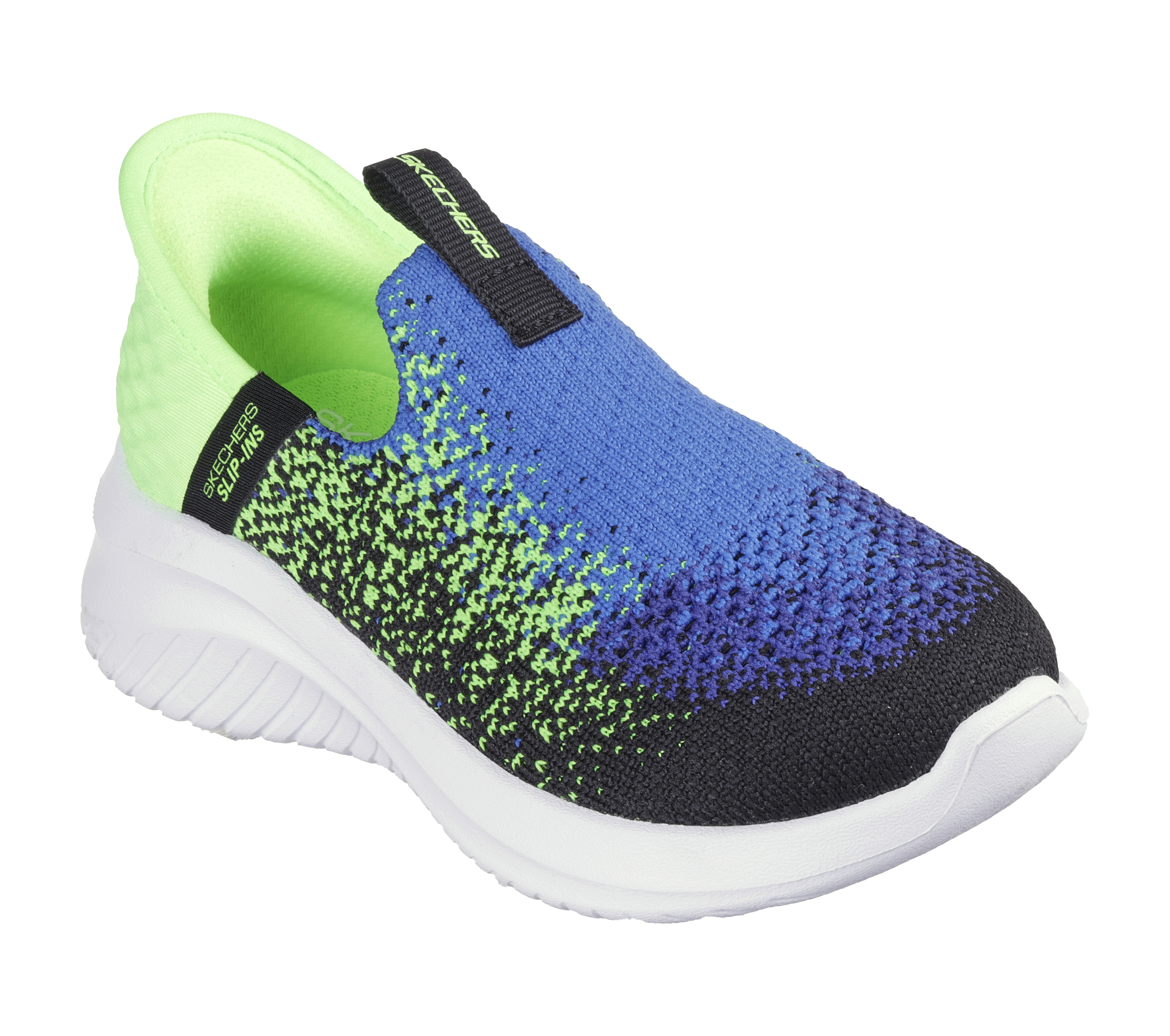 Skechers Slip-ins: Ultra Flex 3.0 - Brisk-Spec