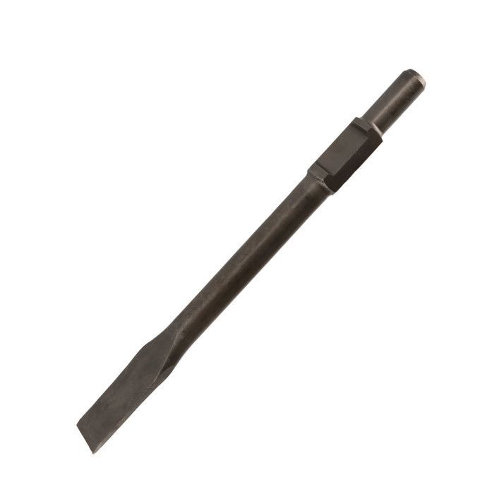 Cincel plano - para martillo neumático de 1700 W - para OXEO ref. 760193