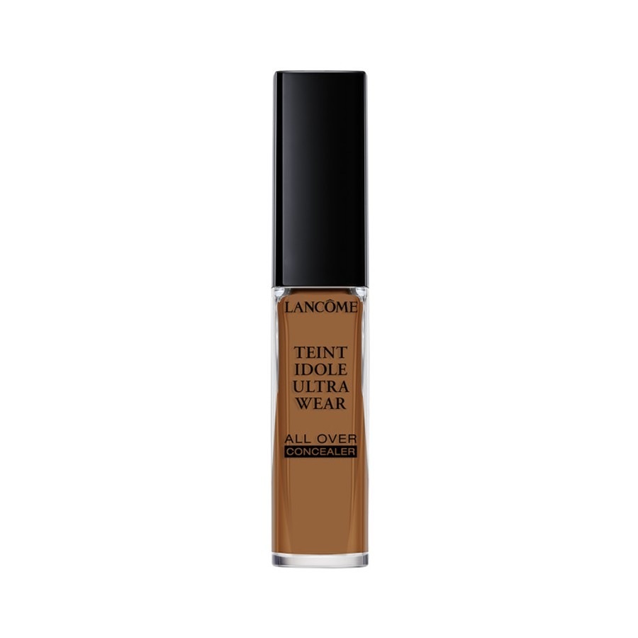 Lancôme Concealer Teint Idole Ultra Wear All Over Concealer - 13 ml