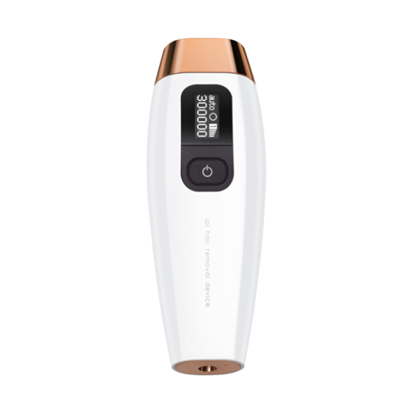 Cosbeauty Perfekt Glat / Flash