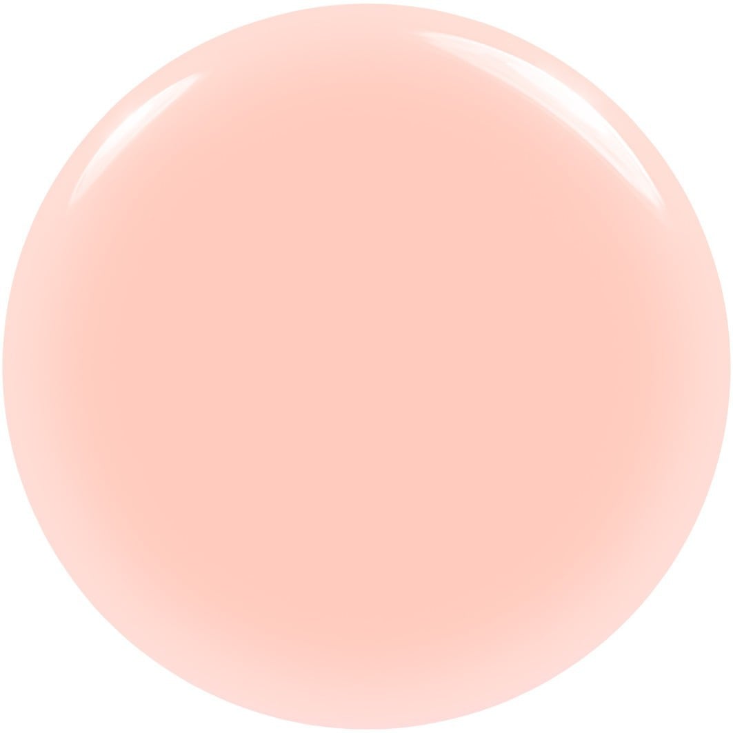 Esmalte essie To The Rescue para cuidados com as unhas - 13,5 ml