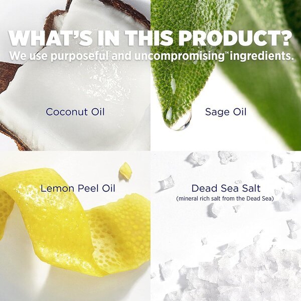 Lumineux svijetla olovka<br>