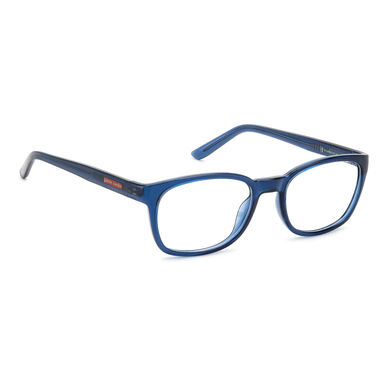 Pierre Cardin mėlynas rėmelis 6250 Pierre Cardin
