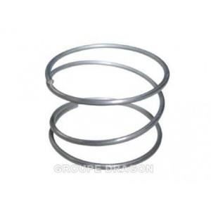 VEERDRAADKNOP VOOR ARISTON FORNUIS …