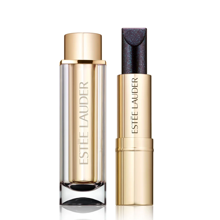 Rossetti Pure Color Love - Rossetto