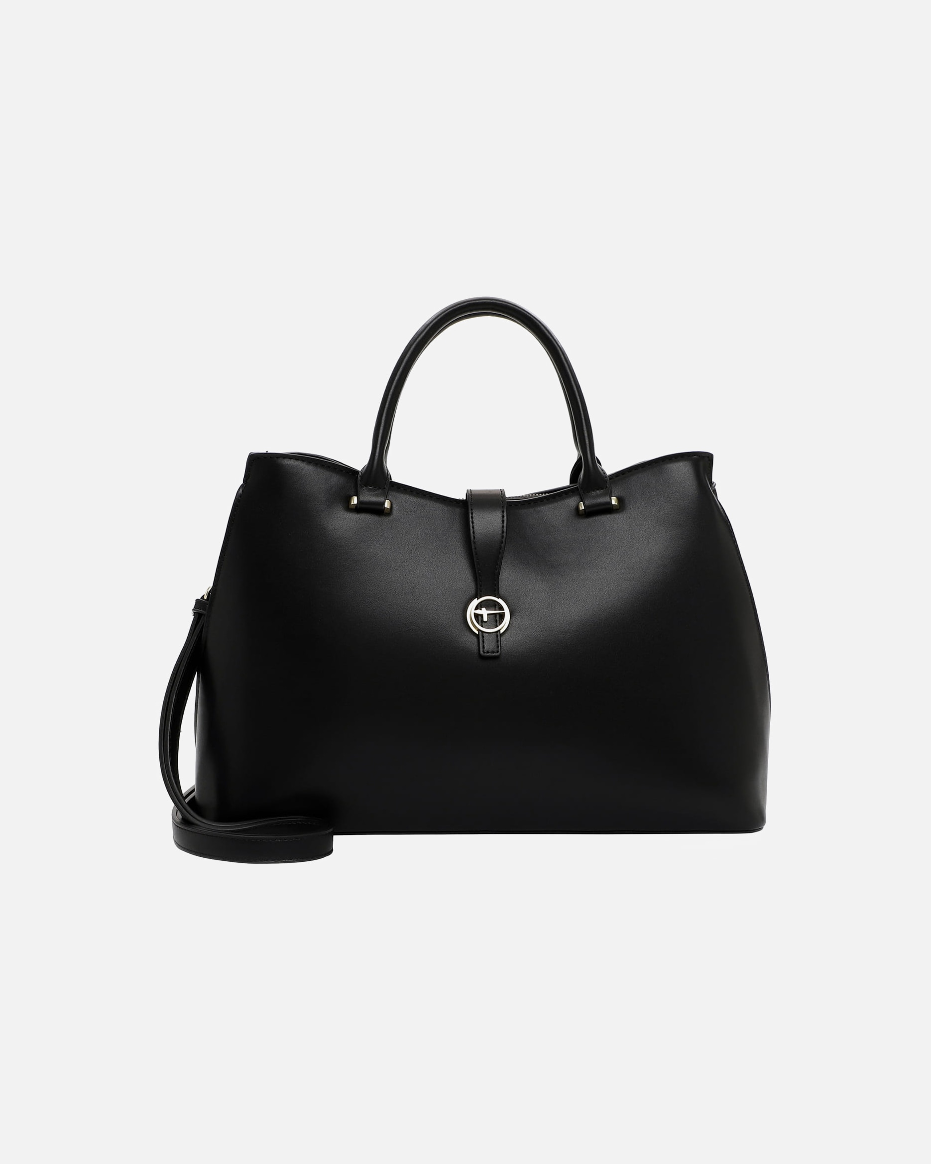 Tamaris Shopper Bag Giorgia - 1 kus