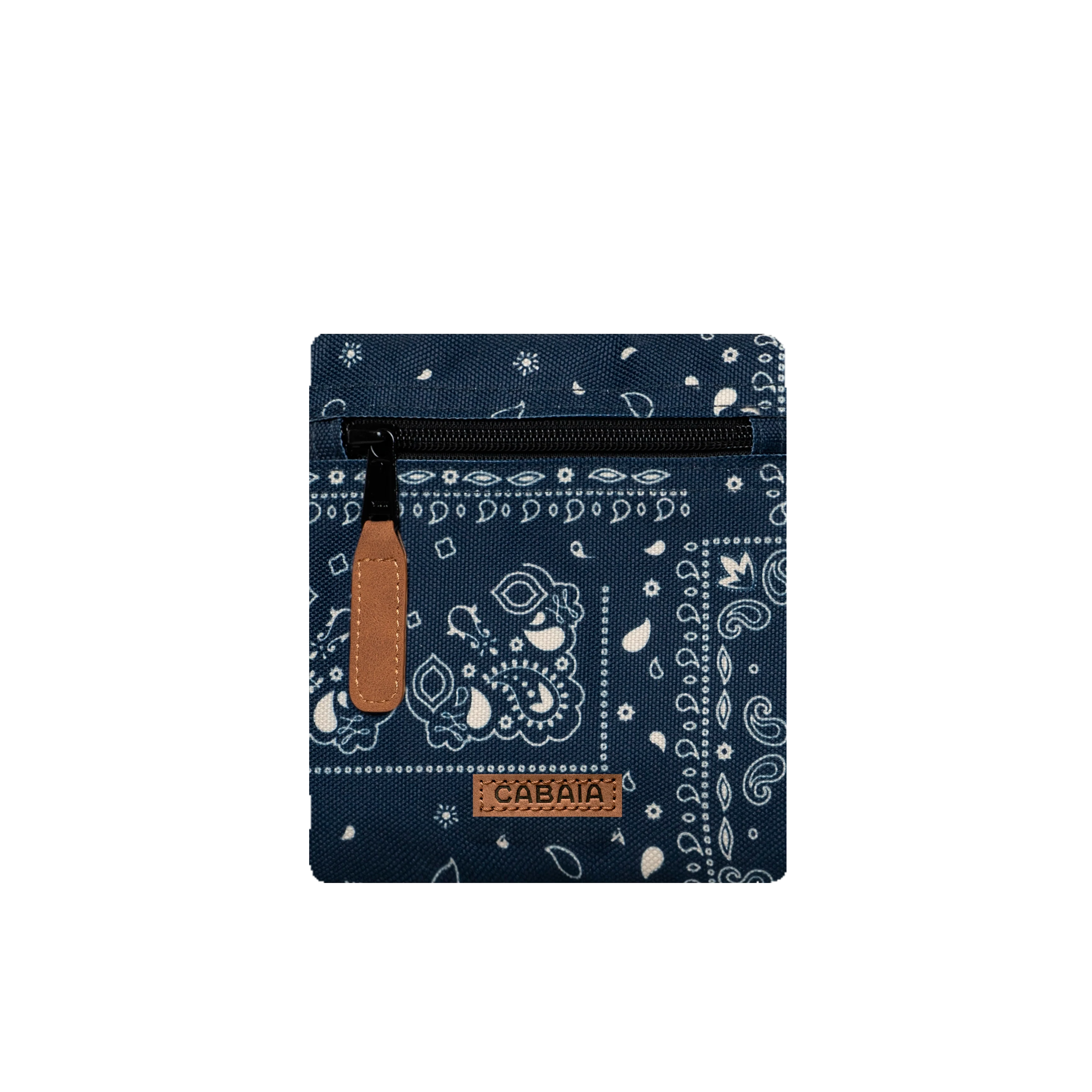 Pochette latérale Malaga