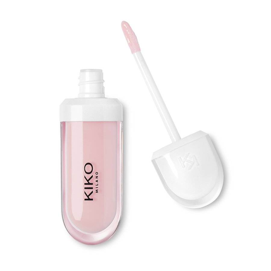 Tutu suknjica za volumen usana Rose