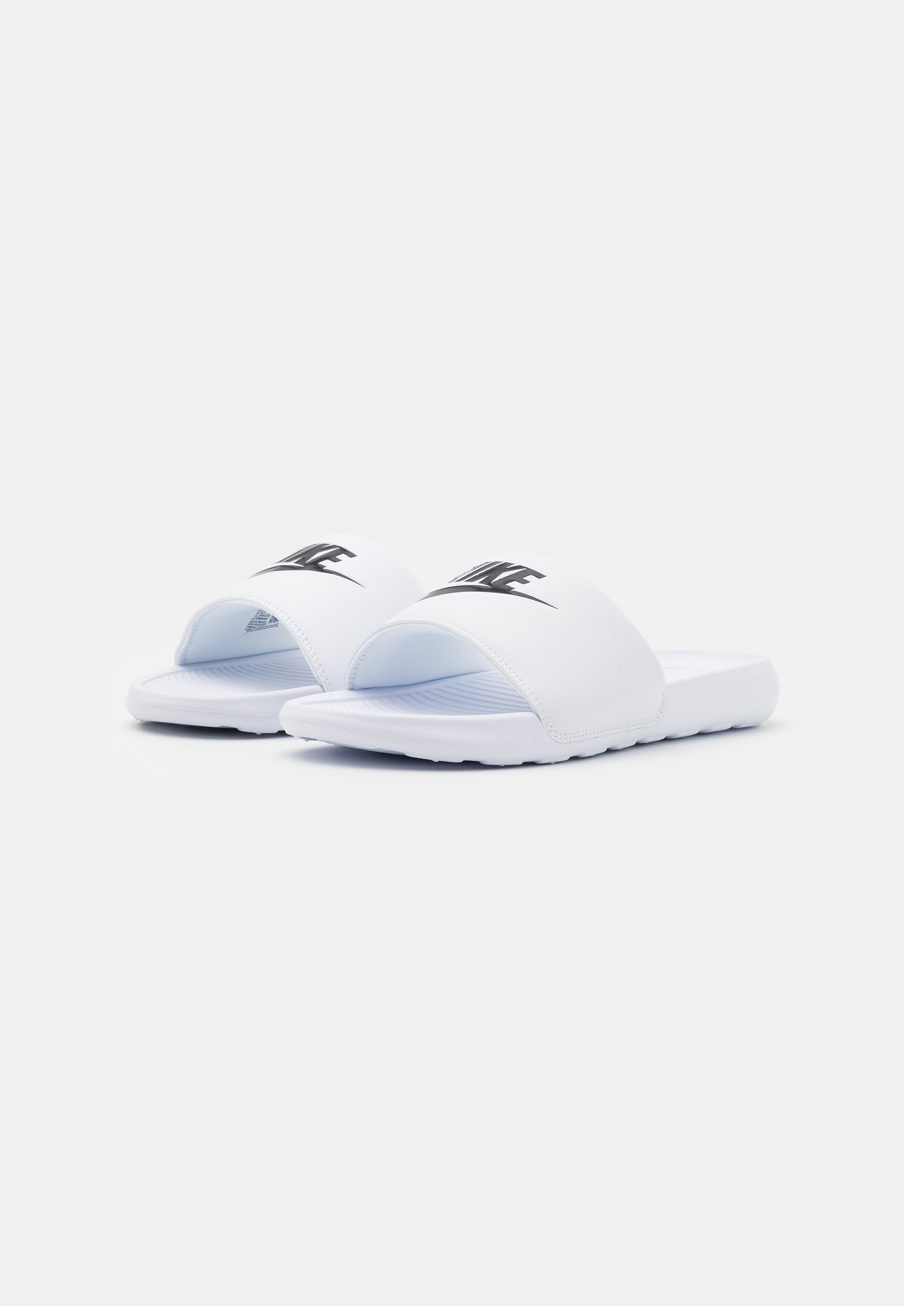 Nazouváky Nike Sportswear