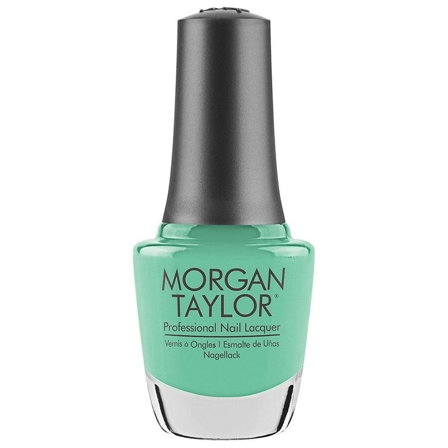 Profesionalni lak za nohte MORGAN TAYLOR - 15 ml