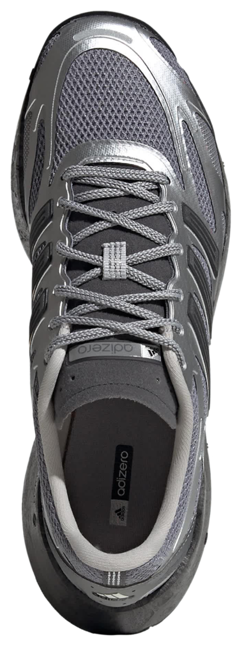 Adidas Adizero Aruku