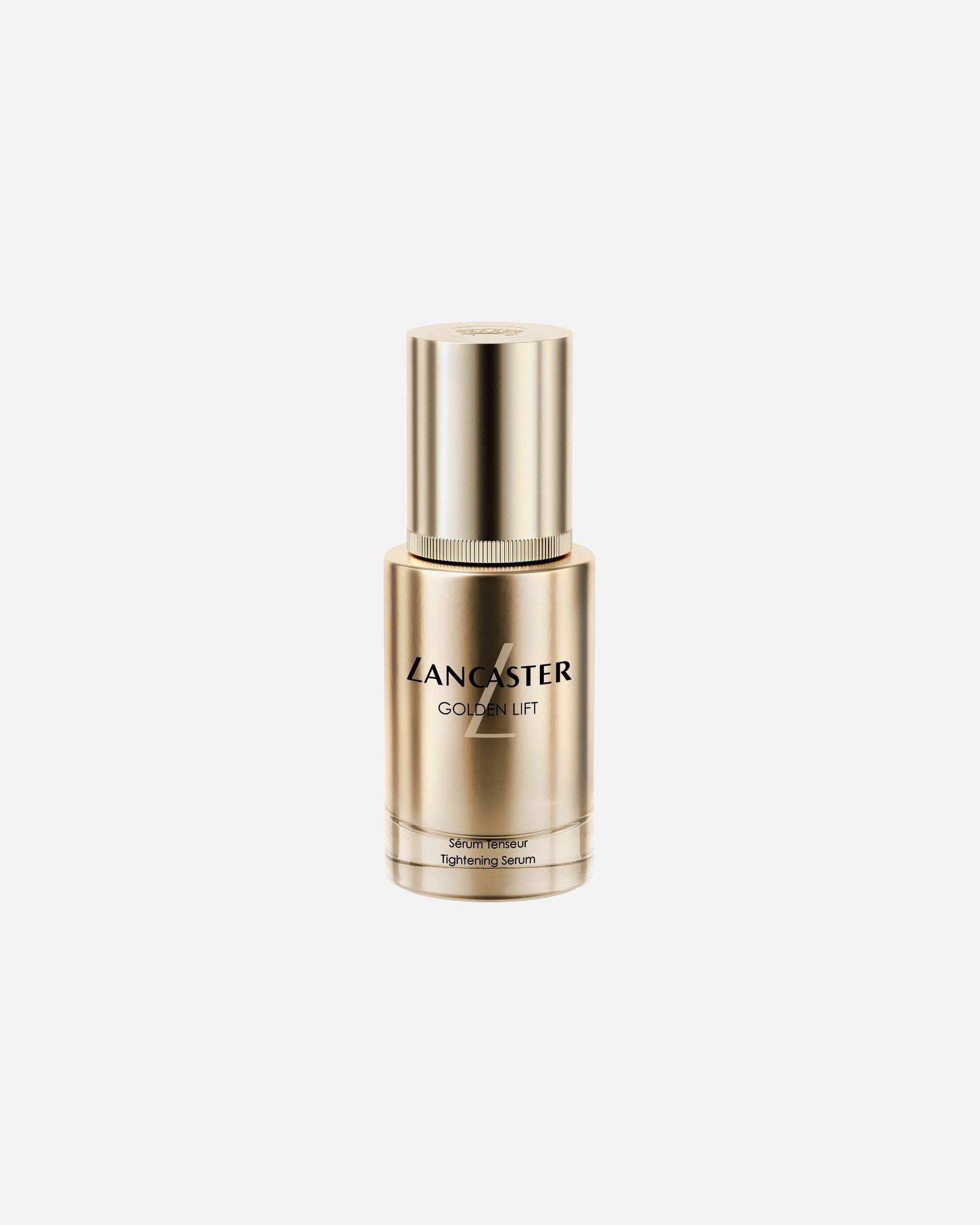 Lancaster serum protiv starenja Golden Lift Straffungsserum - 30 ml