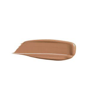 Wet n Wild Photo Focus tekući puder