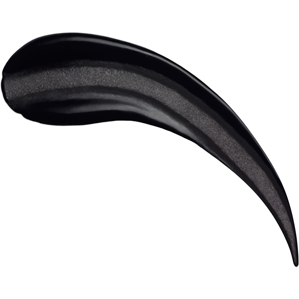Clarins Supra maskara za volumen