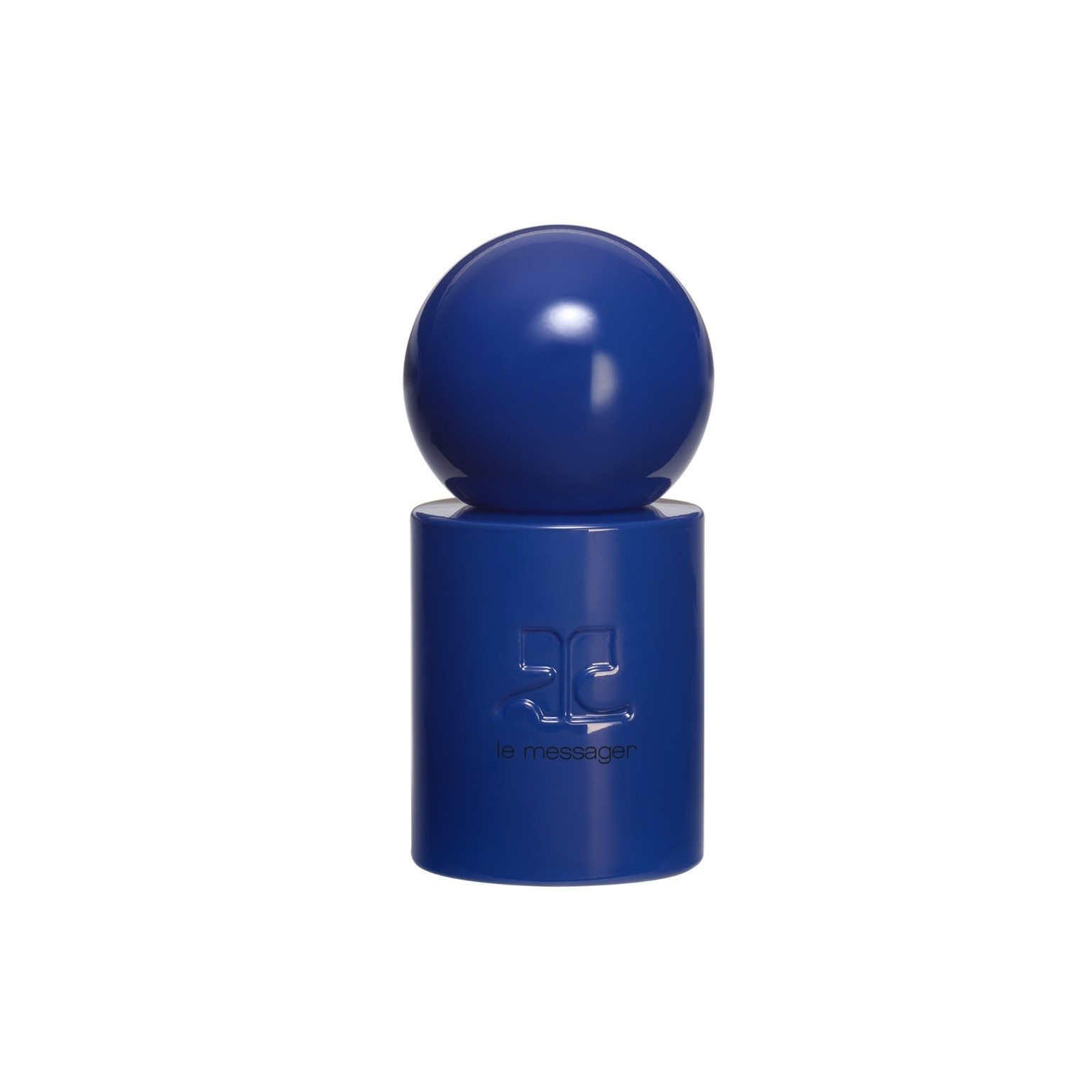 Courreges parfemska voda - 50 ml