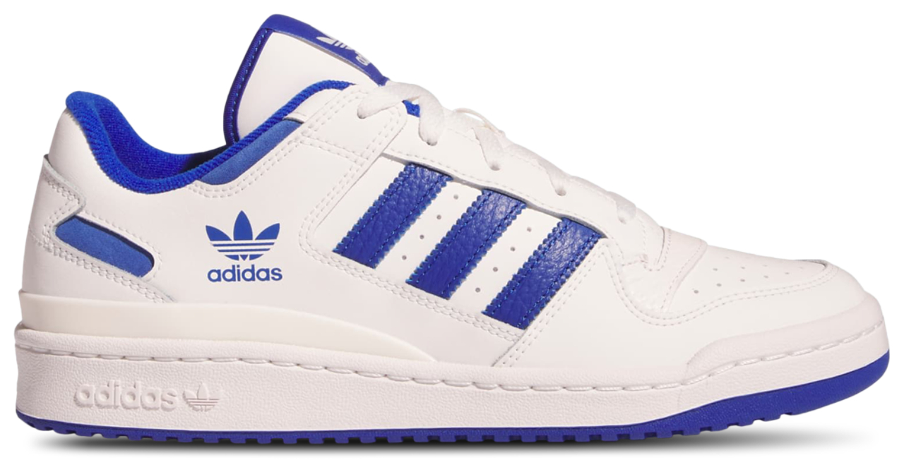 adidas Forum Low Cl