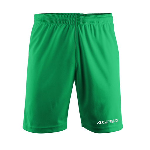  Pantalón Acerbis Astro