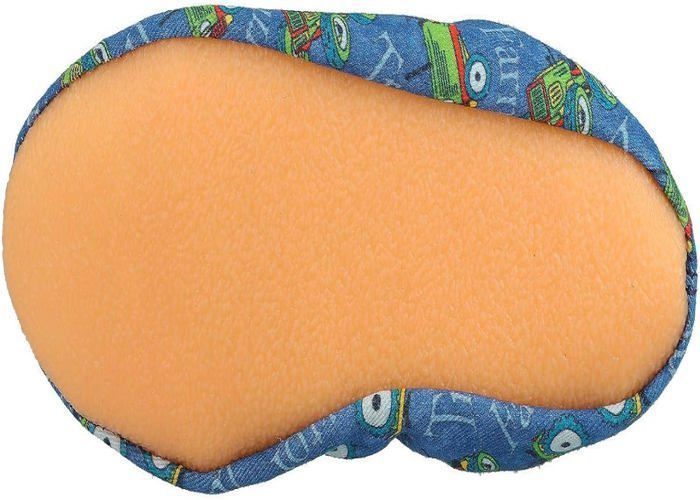 Basket Beck - 26634 - Traktor, Chaussures de Gymnastique Garcon