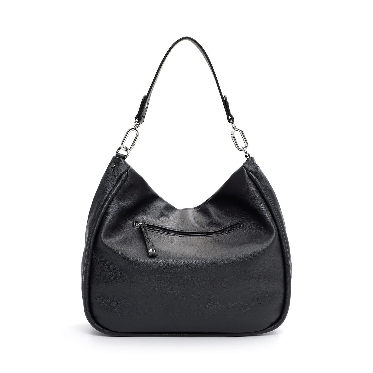 Sac SURI FREY, pochette, SFY Patsy - 1 pièce