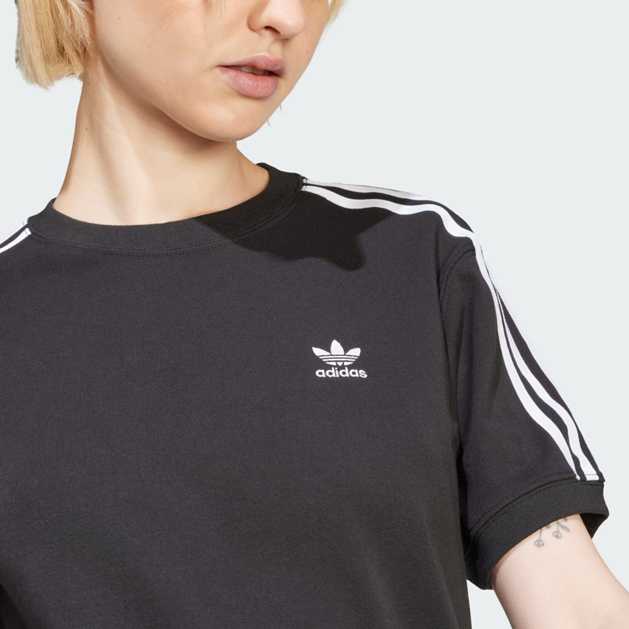 adidas 3 pruhy