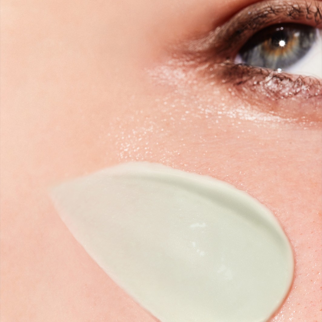 Rexaline SERUM CORRECTEUR