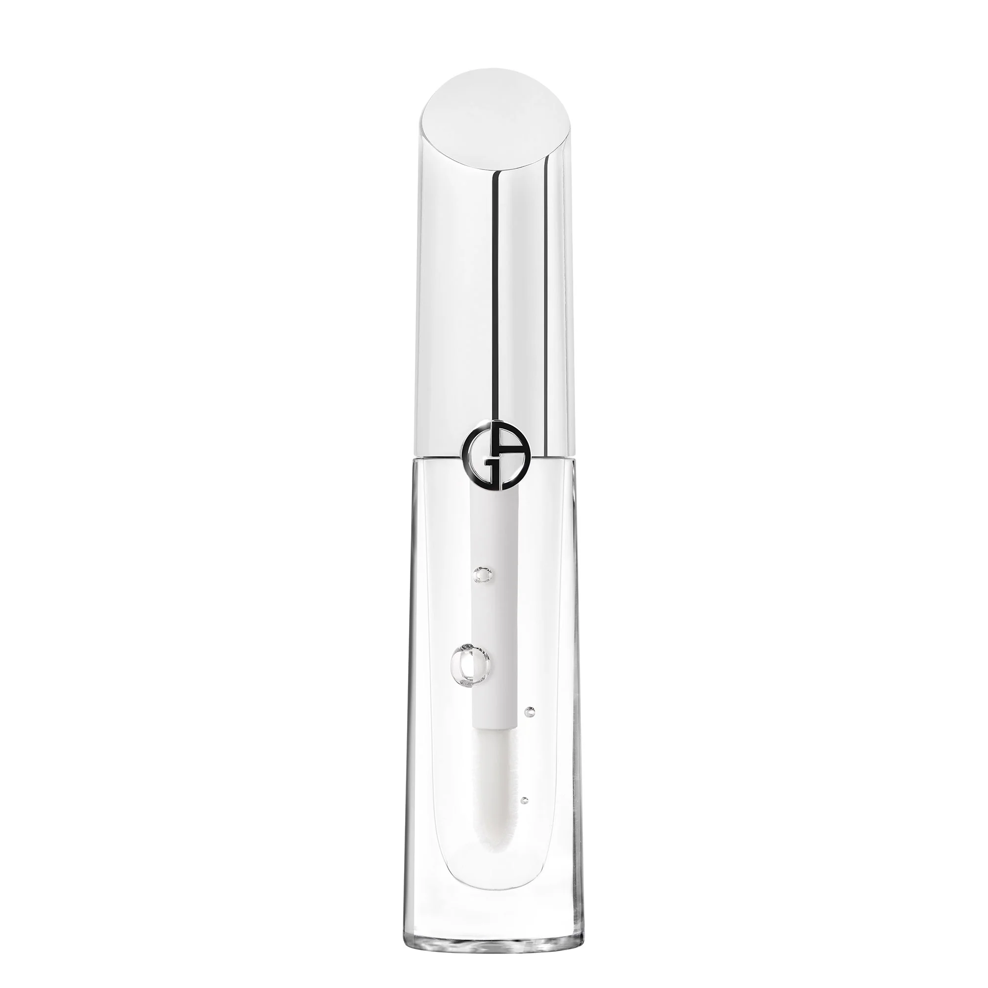 Labbra Prisma Glass - Gloss