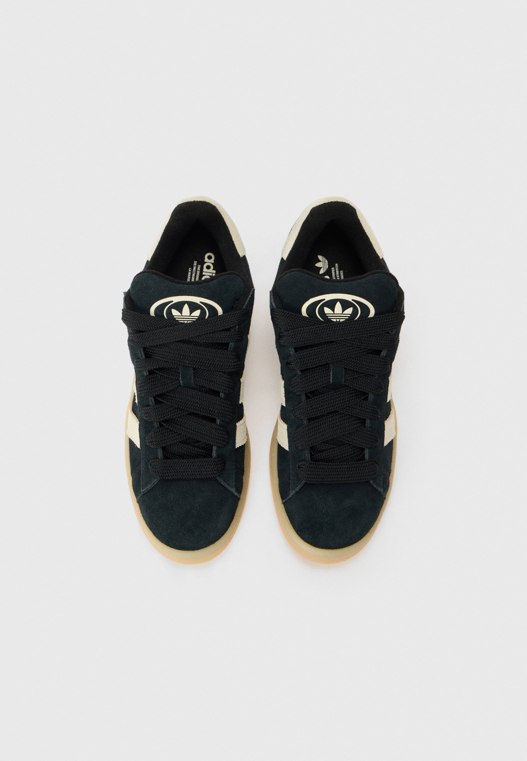 adidas Originals lage sneakers