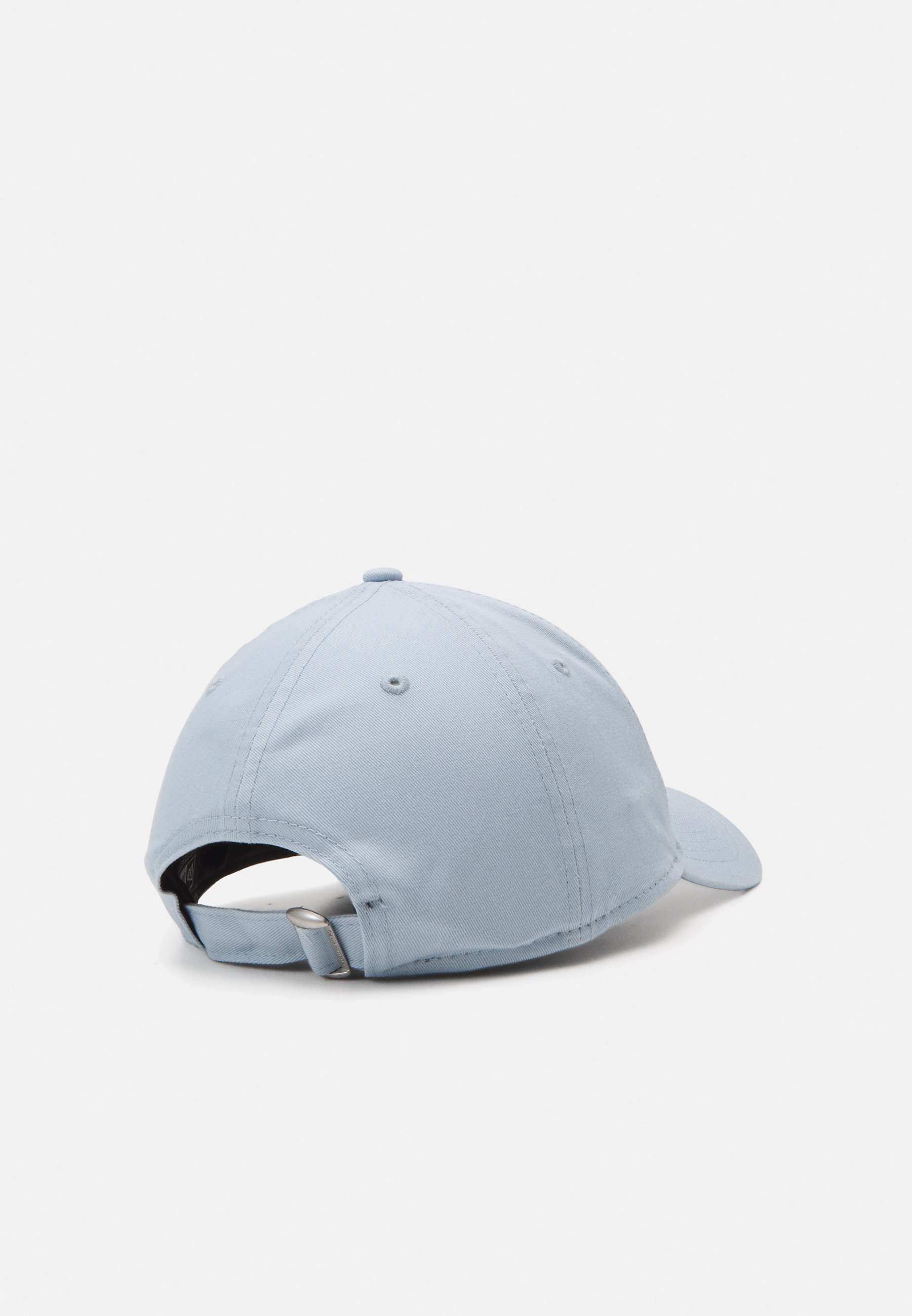 New Era-capser