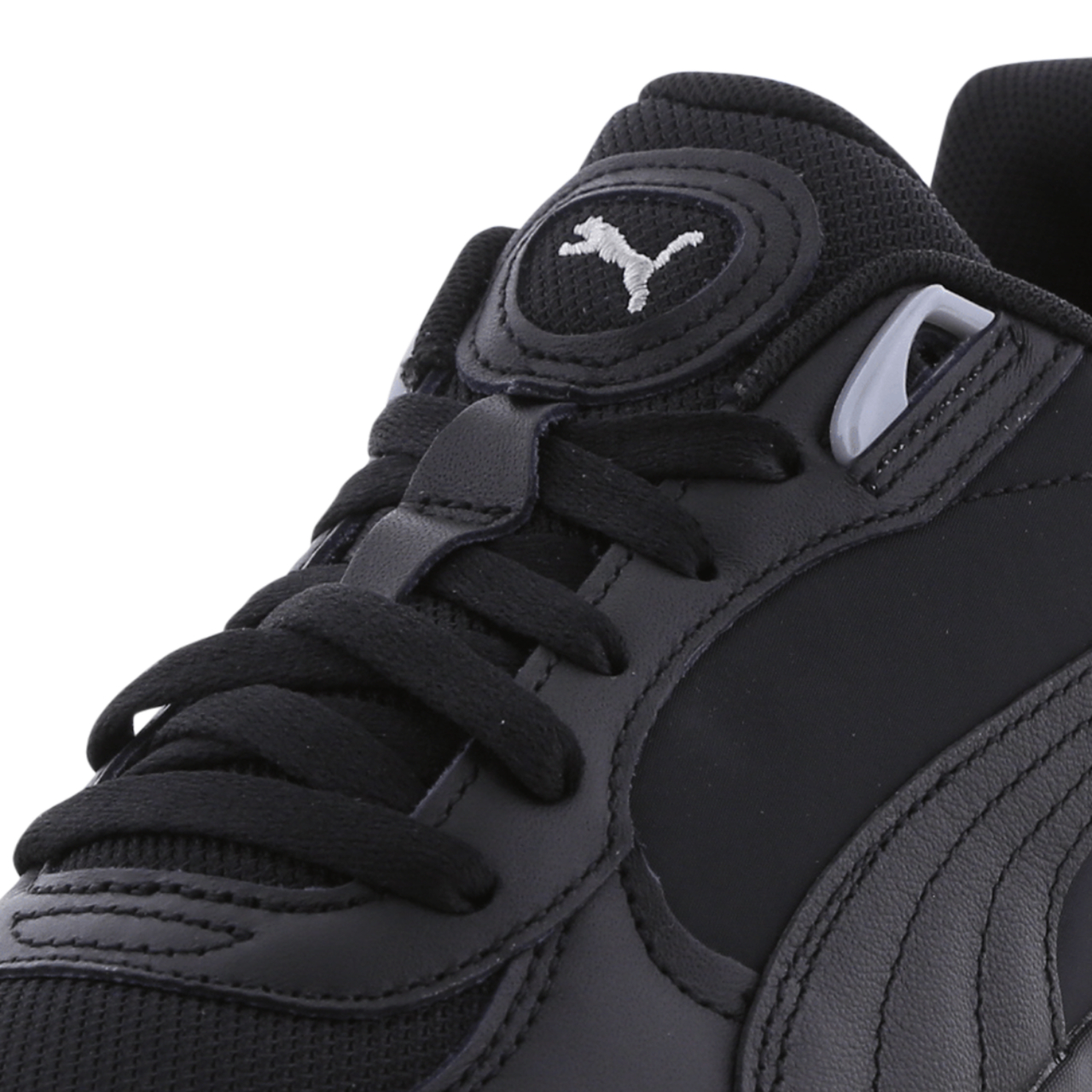 Puma Wild Rider