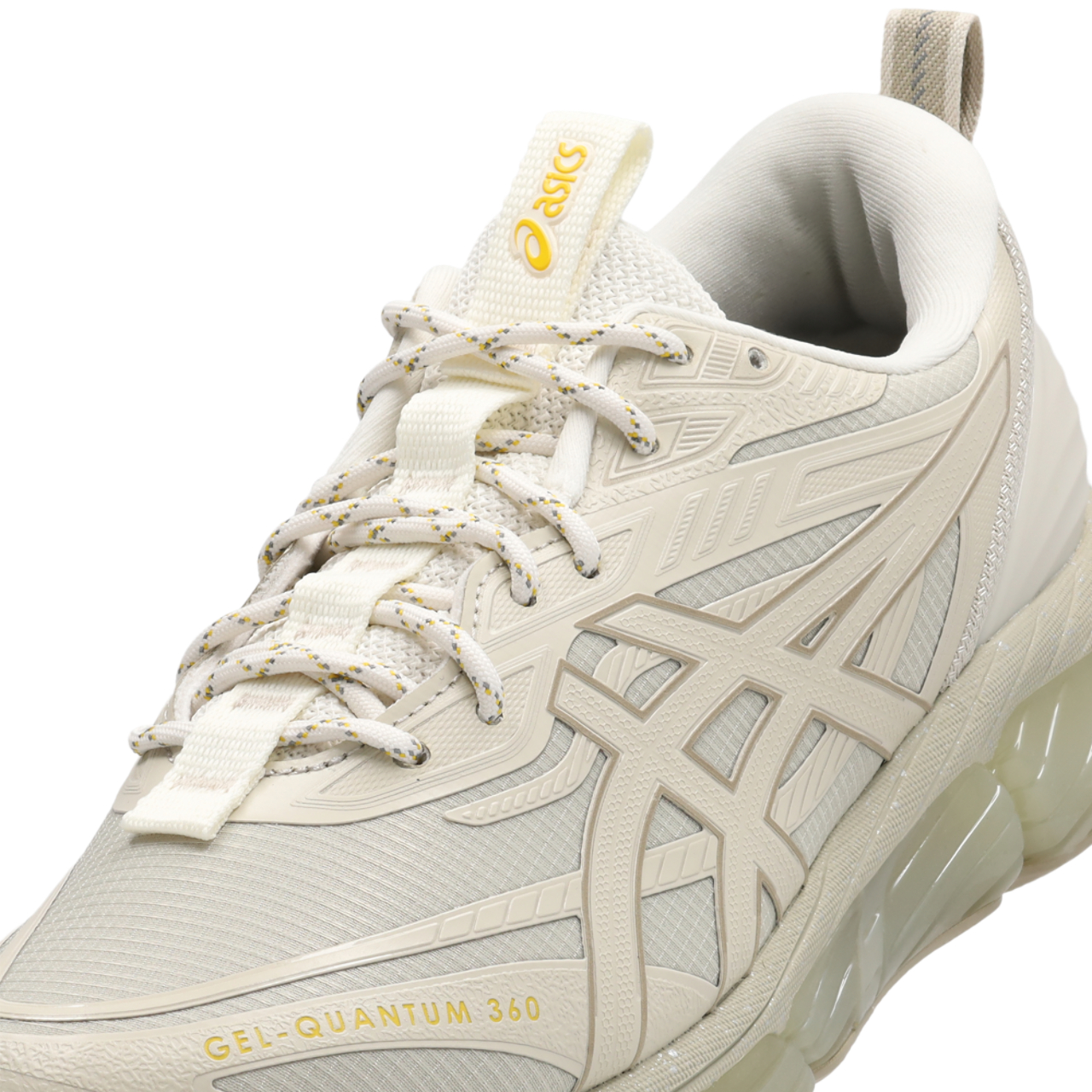 Asics Gel-Quantum 360 VIII Utility