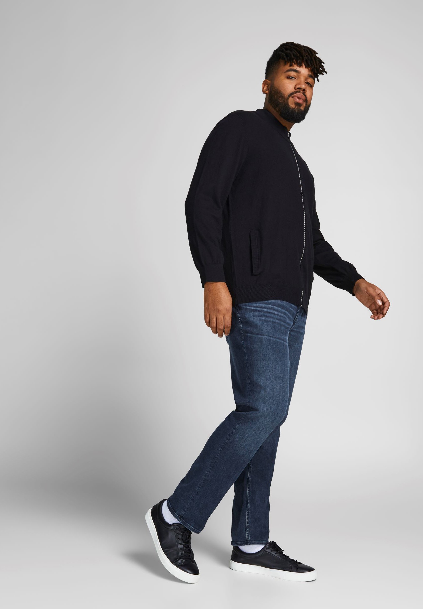 Jack & Jones Relaxed