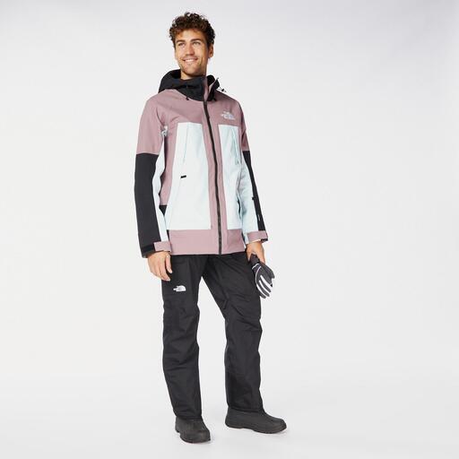  Freedom Cro Ptlon L Ski