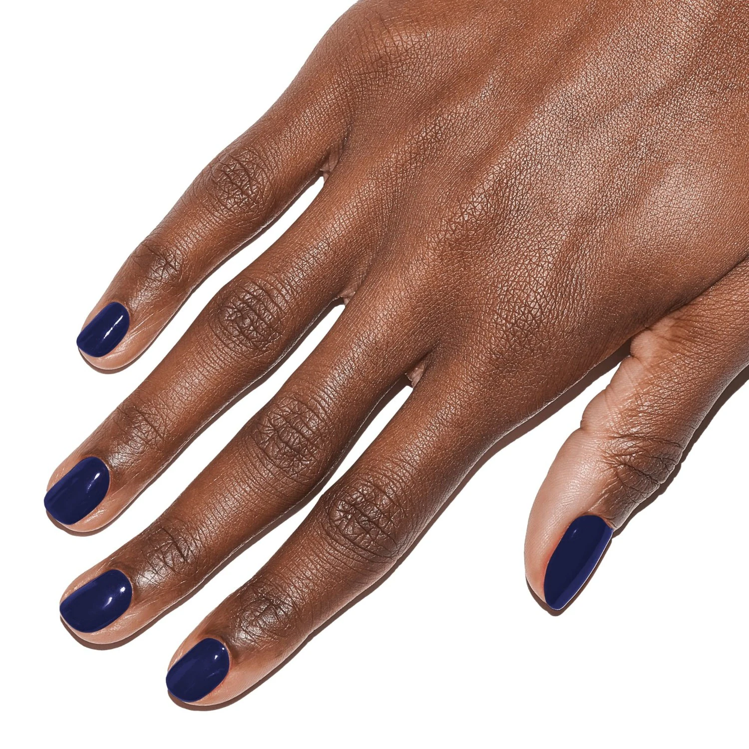 Le Mini Macaron Maxi La Nuit
