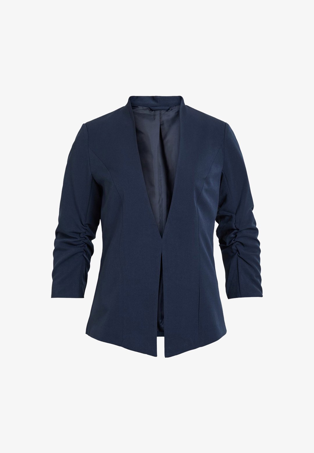 VILA VIHER - Sako - navy