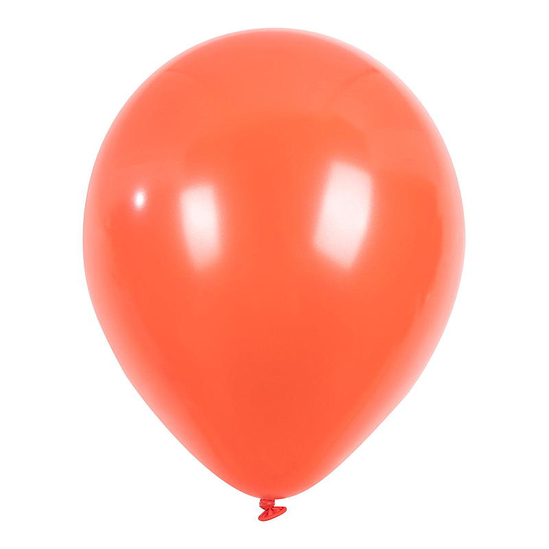 Arco de globos Giform, 100 unidades.
