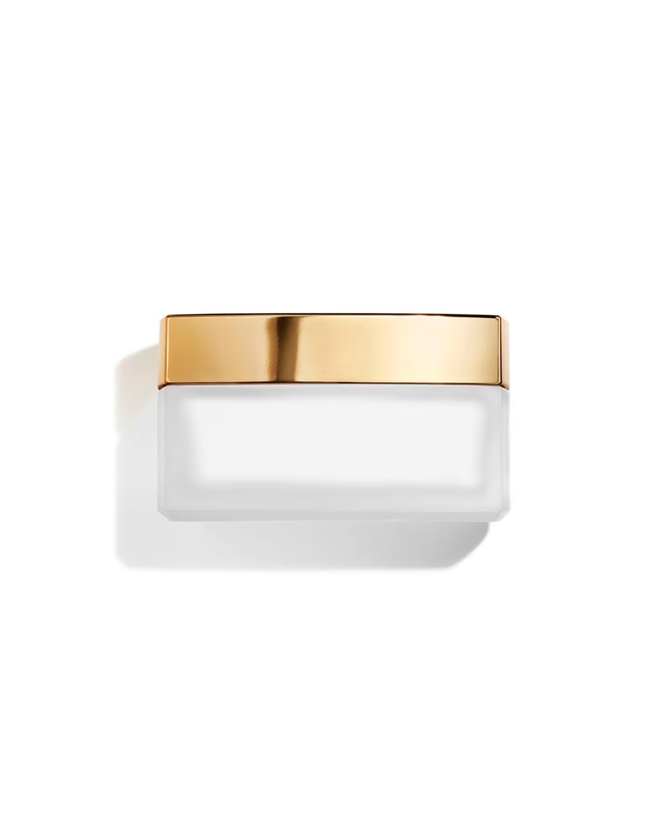 CREMĂ DE CORP CHANEL COCO