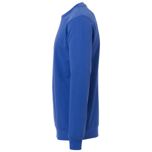  Core 2.0 Träningstopp Azul Royal Kempa