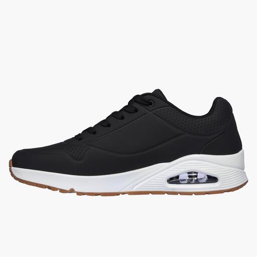  Skechers Uno Stand On Air