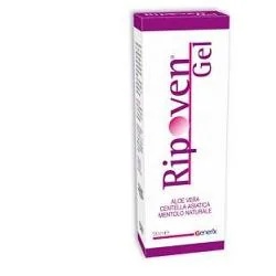 DIFASS Ripoven Gel 150 ml
