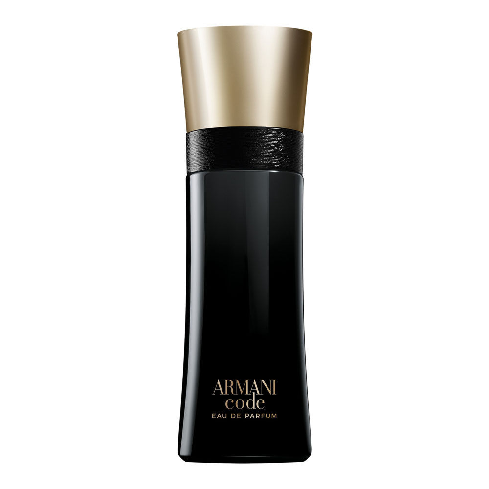 Giorgio Armani Armani Code Eau de Parfum für Herren