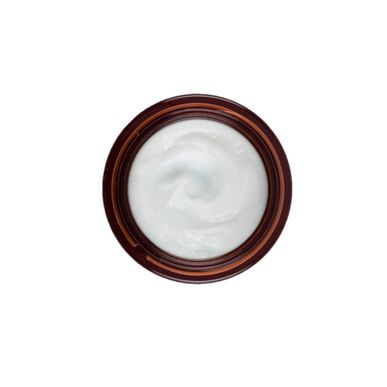 Kiehl's Tehokas Ryppyjä Vähentävä Silmänympärysvoide 14 ml