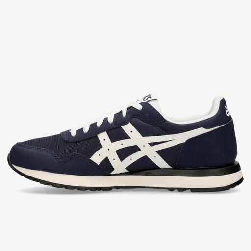  ASICS Tiger Runner II