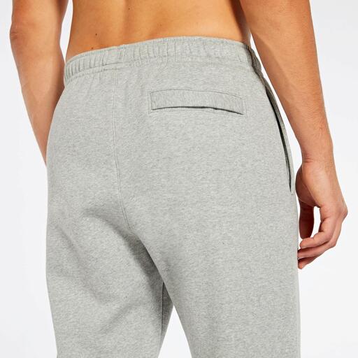 Nike Clublogo broek