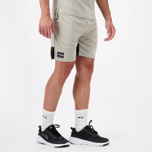  Puma Ultrabreath