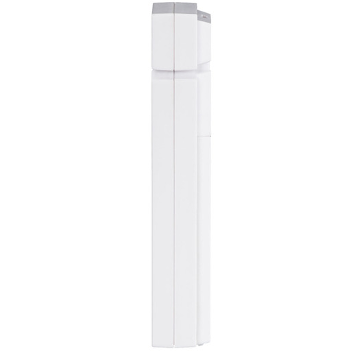 Āra sensors meteoroloģiskajām stacijām 7000023 7001910 7007201 Bresser