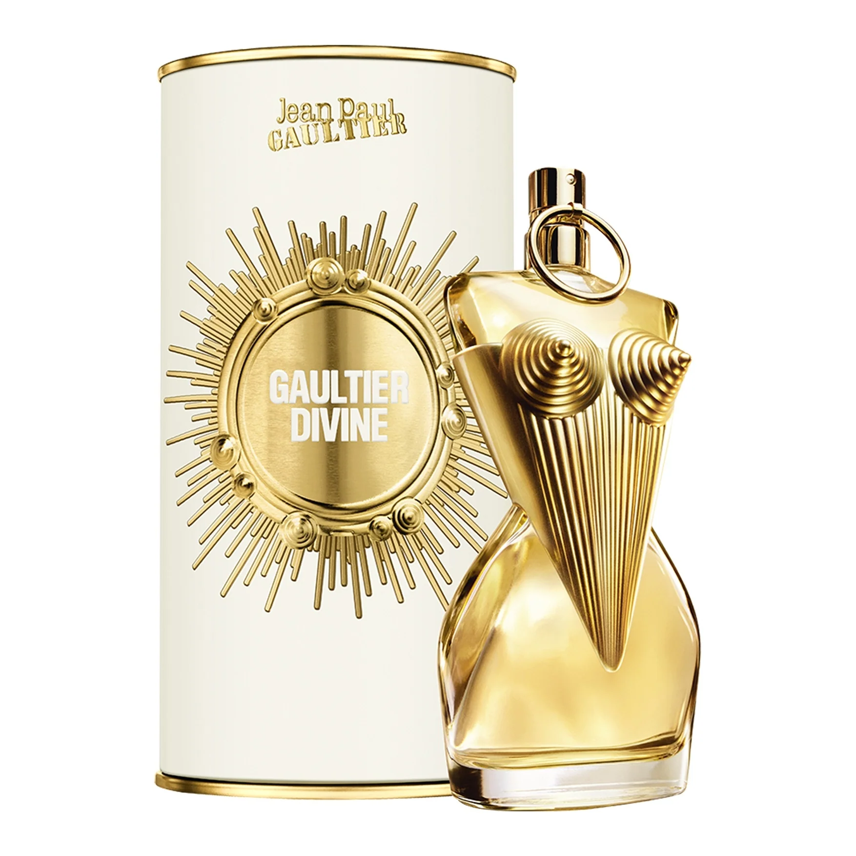 Gaultier Divine Gaultier Divine - Eau de Parfum