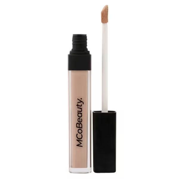 MCoBeauty Brighten & Perfect Light 2 - Fair кремасти коректор<br>5,5ml